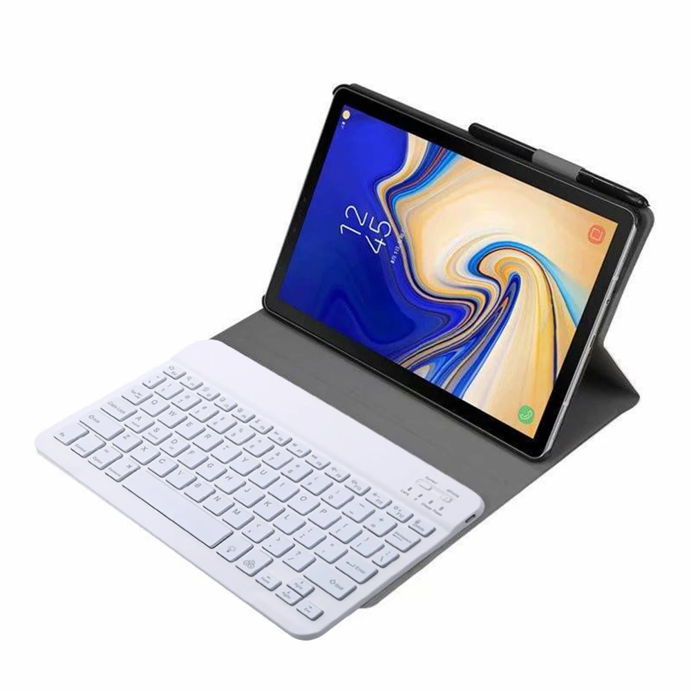 Caso Para Samsung Galaxy Tab DE 10.1