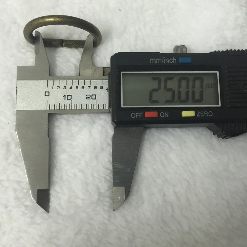 25mm5