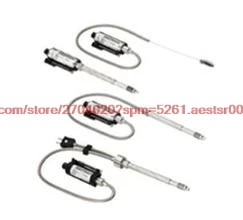 Italy high temperature melt pressure sensor ME1-6-M-B35D-1-4-D | Автомобили и мотоциклы