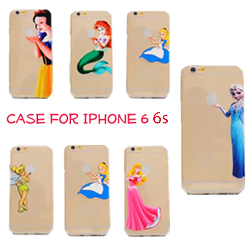 coque kawaii iphone 6 coque kawaii iphone 6