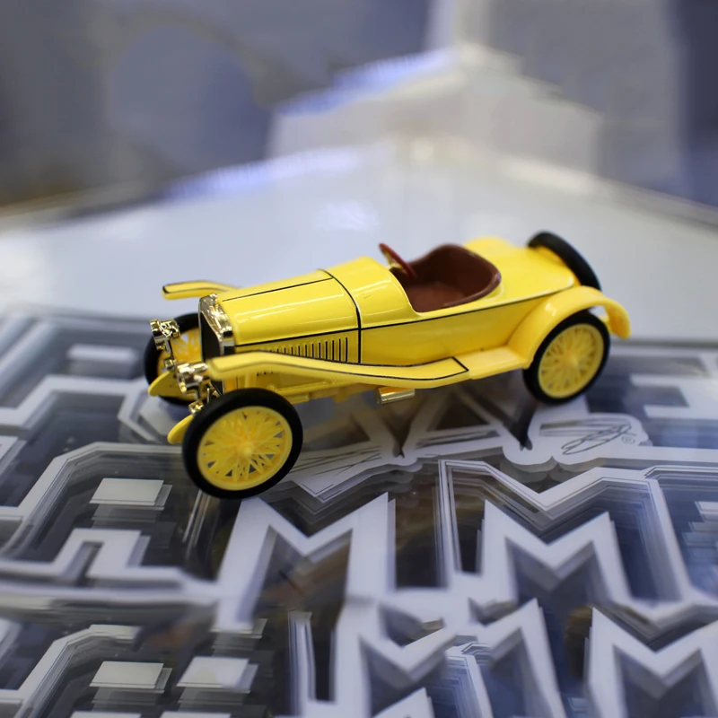 

Takara Tomy Diecast Classic Cars In Toy Vehicle Model Kids Toys Collection Gift