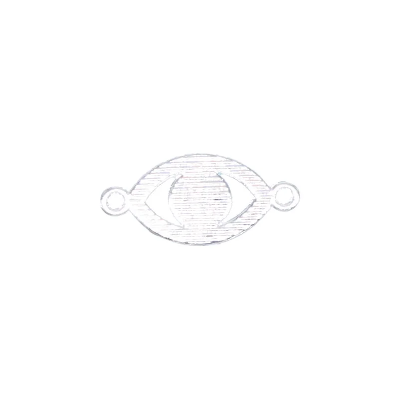 DZ078 (3)