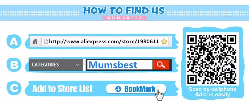 [Mumsbest] 10 шт. моющийся многоразовый детские тканевые подгузники, подгузники, вставки из микрофибры, 3 слоя