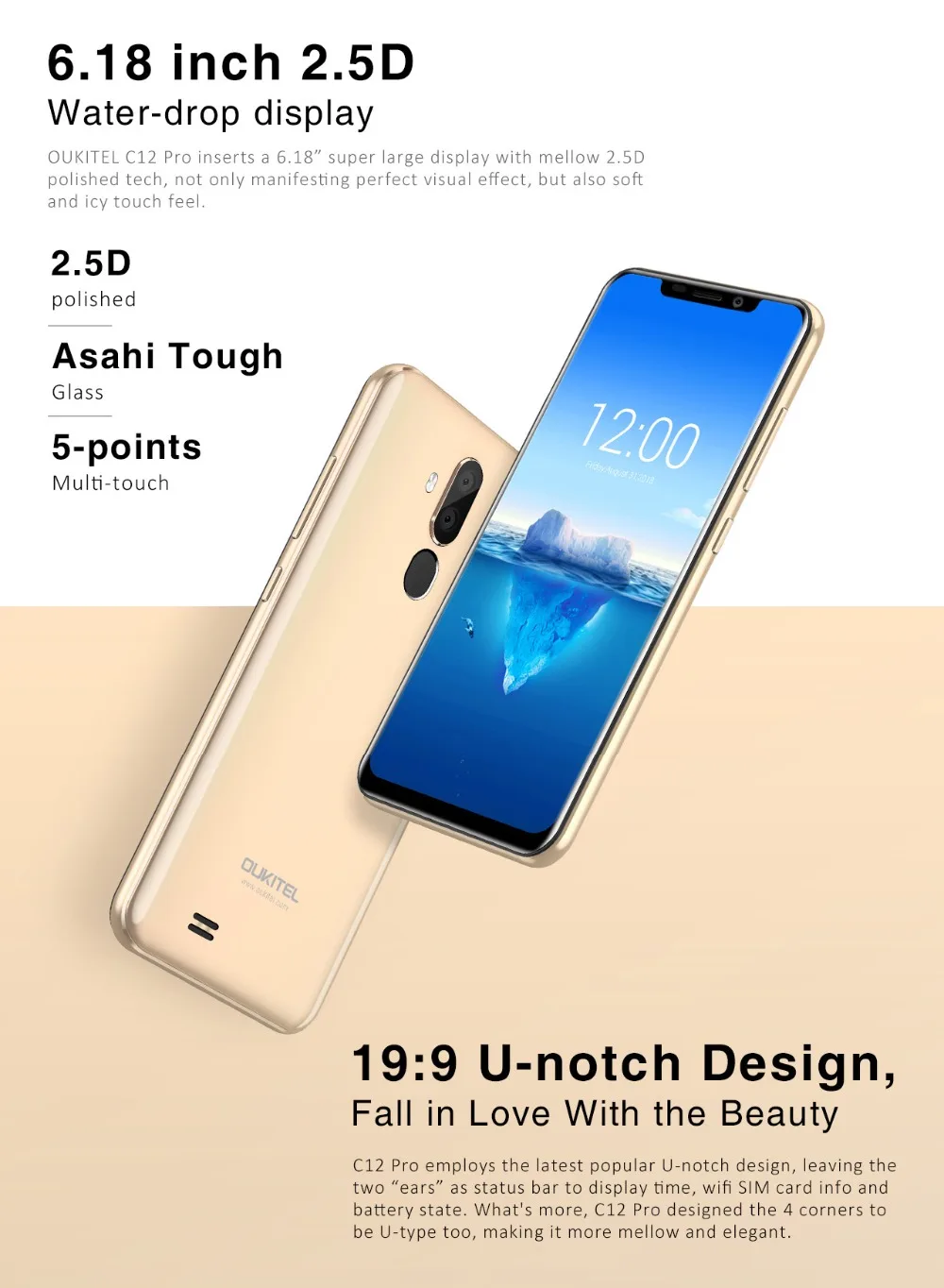 C12-Pro_03
