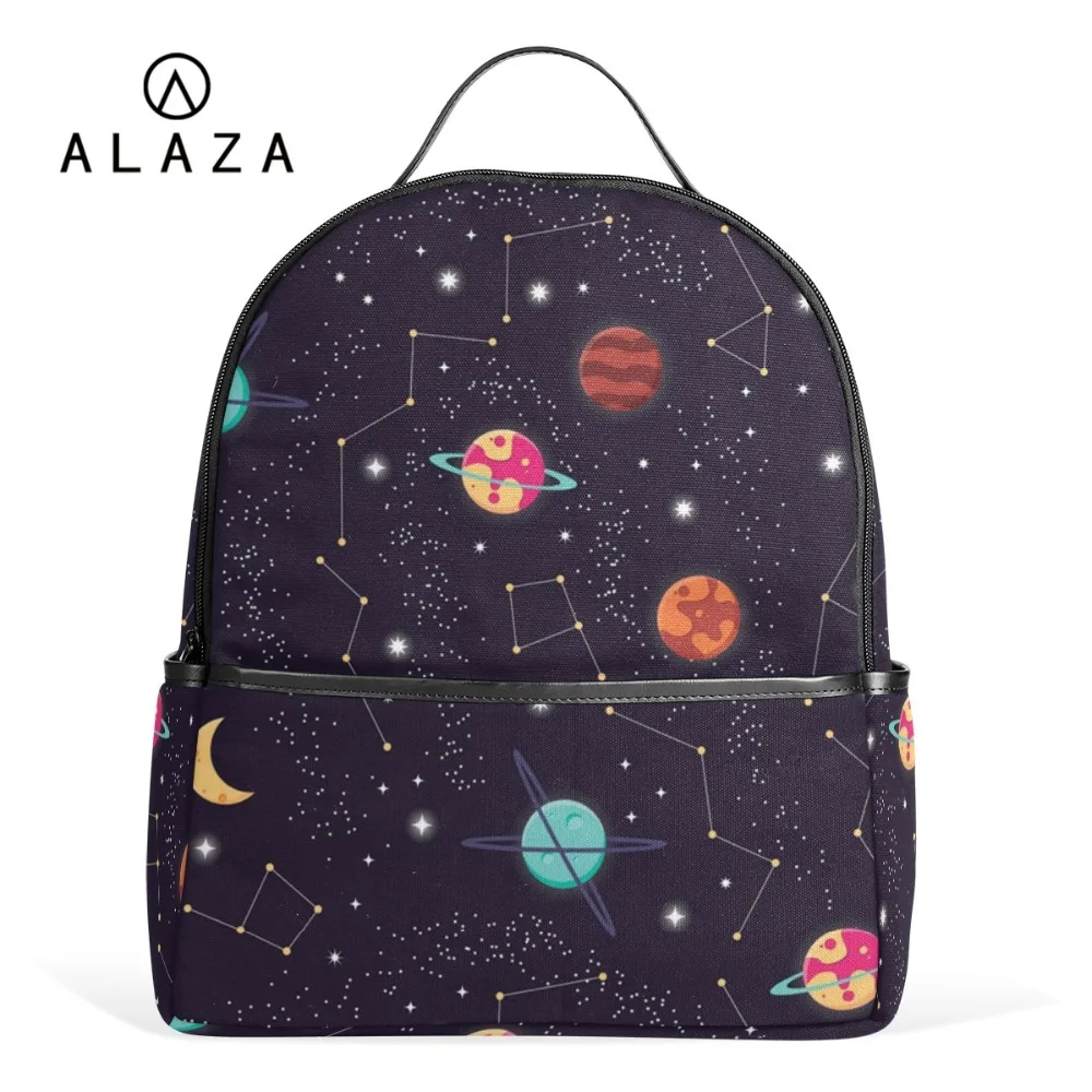 ALAZA Teal Turquoise Mermaid Scale Sports Gym Duffel Bag Travel Luggage Handbag Shoulder Bag with Shoes Compartment for Men Women