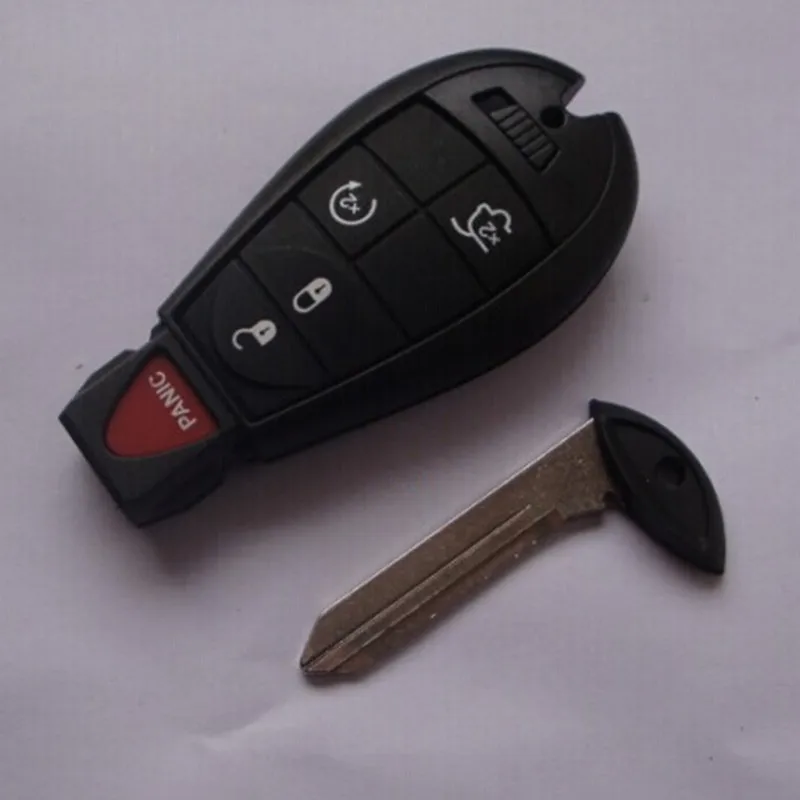 chrysler smart shell-2_
