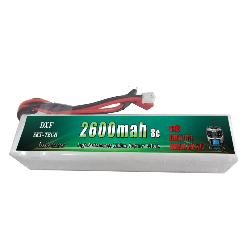 HTB159dcc8cHL1JjSZFBq6yiGXXaI