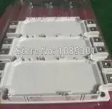 FS300R12OE4 FS300R12OE4P FS300R17OE4P