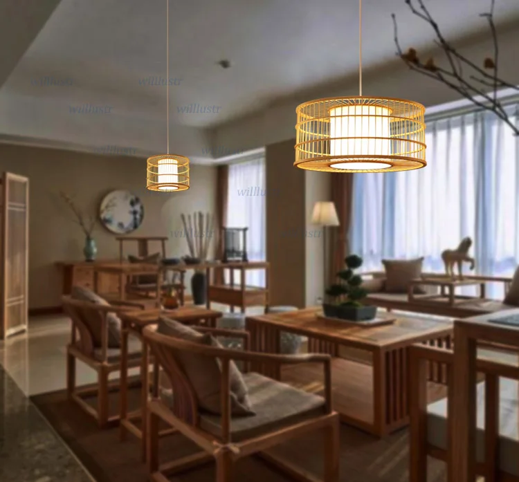 pendant light (3)