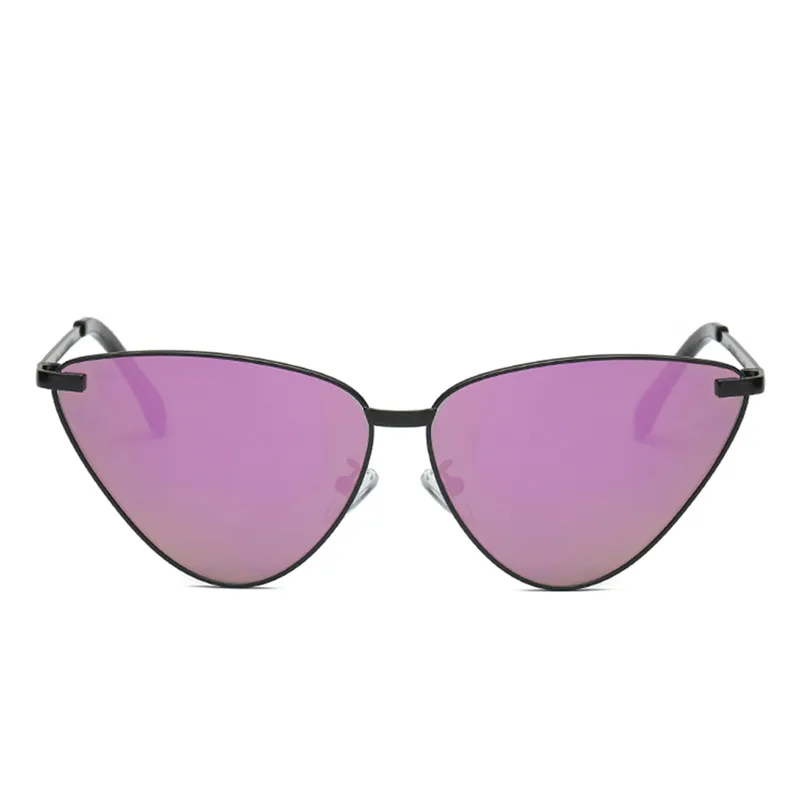 cat eye sunglasses (25)