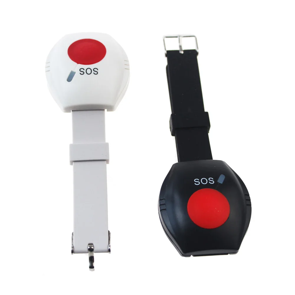 panic button alarms panic button alarms