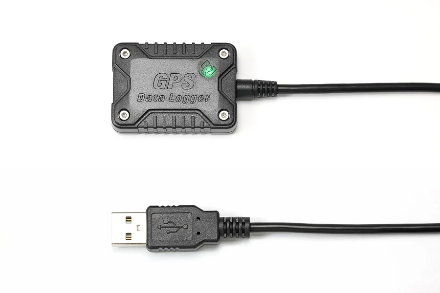 GPS ресивер MTKII 3329 для ноутбука USB 66 каналов NMEA 0183 Поддержка G mouse поддержка Google Earth