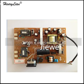 

HENRYLIAN (Jiewei) Free Shipping 4H.OBH02.A01 G900WA power board 170 s8 190 s8 power board