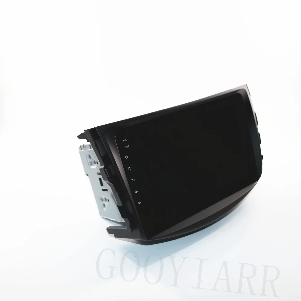 Sale 2 din 8 inch HD Android GPS navigation Multimedia Player for toyota RAV4 2008-2012 with radio BT WIFI FM Map Music Video 11 Sale 2 din 8 inch HD Android GPS navigation Multimedia Player for toyota RAV4 2008-2012 with radio BT WIFI FM Map Music Video 11