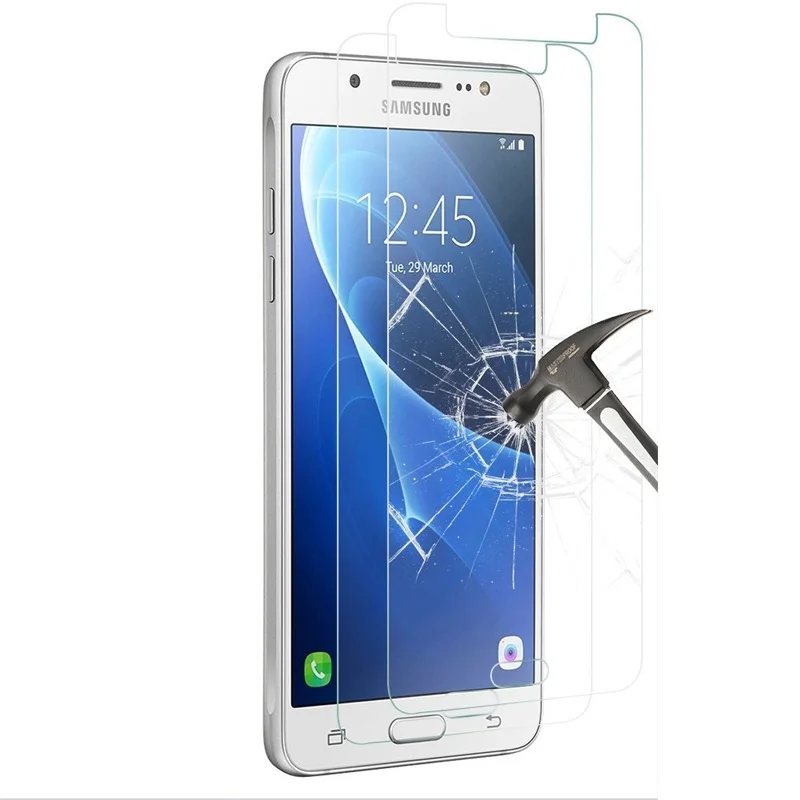 71MGVkvud7L._SL1000_