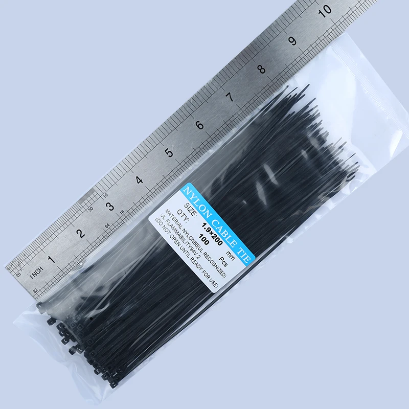 1.9x200