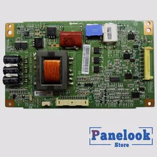 Б/у оригинальная плата LED42IS95D для LED42IS95D аксессуары для динамиков