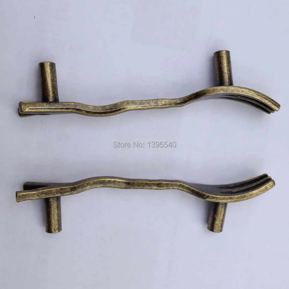 bronze fork cabinet handles 9 .jpg