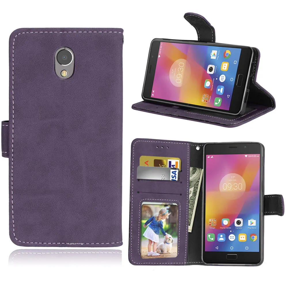 Lenovo Vibe P2 P2C72 (85)