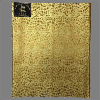 

Latest sego headtie African head tie,super jubilee Nigeria Gele,Fashion African head wrap JTT35,2pcs/pack