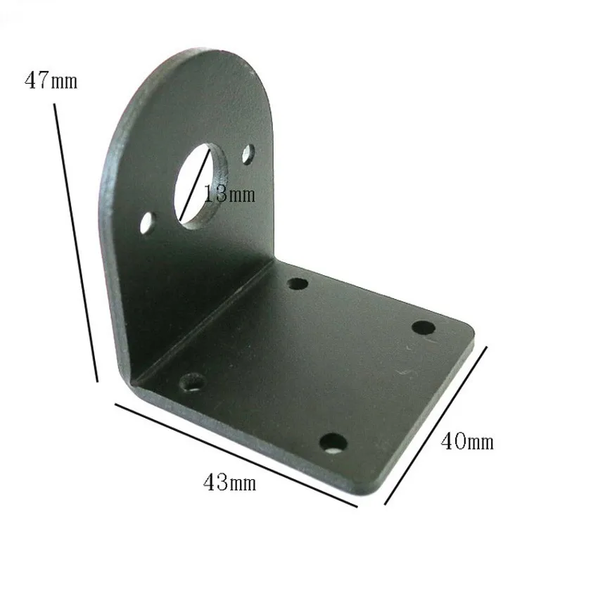 550bracket (2)