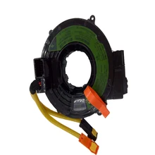 Для мальчика(1 вещь) 84306-60080 8430660080 4runner FJ CRUISER LAND CRUISER TRJ12 LX470/330 84306-33090 8430633090 84306-07040 8430607040