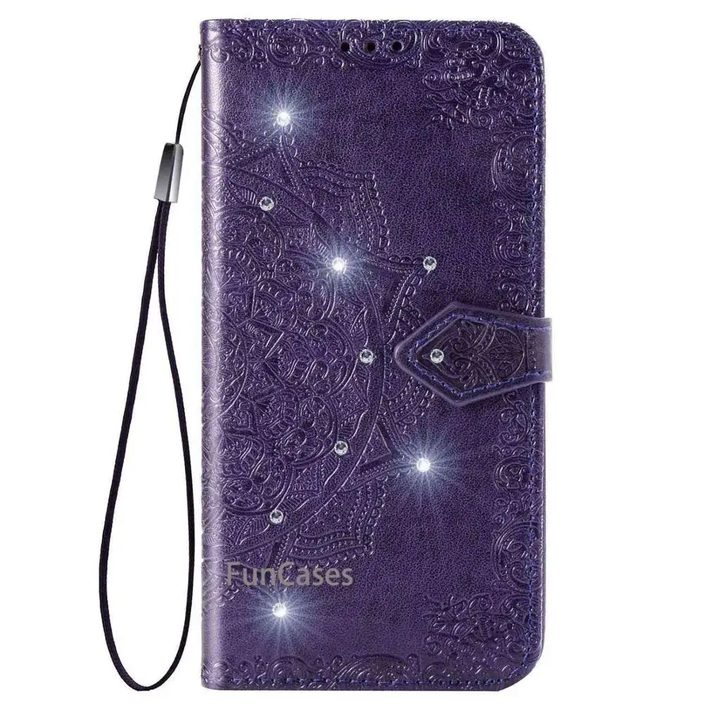 Leather Case For Samsung Galaxy J1 Case J120 Flip Wallet Card Slot Cover For Samsung J1 J 1 6 Phone Case Coque Fundas - Цвет: 1