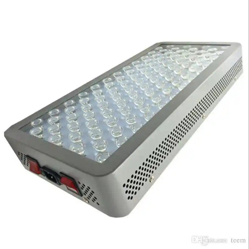 Dhl Advanced Platinum Series P300 300w 12 Band Led Grow Light Ac 85 285v Double Leds Dual Veg Flower Full Spectrum Led Lamp Li Led Grow Led Grow Lightfull Spectrum Led Lamp Aliexpress