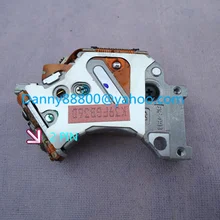 SANYO CD лазерные линзы SF-C93 2Pin Оптический Пикап для CDM-M2 серии car audio navigaiton CD