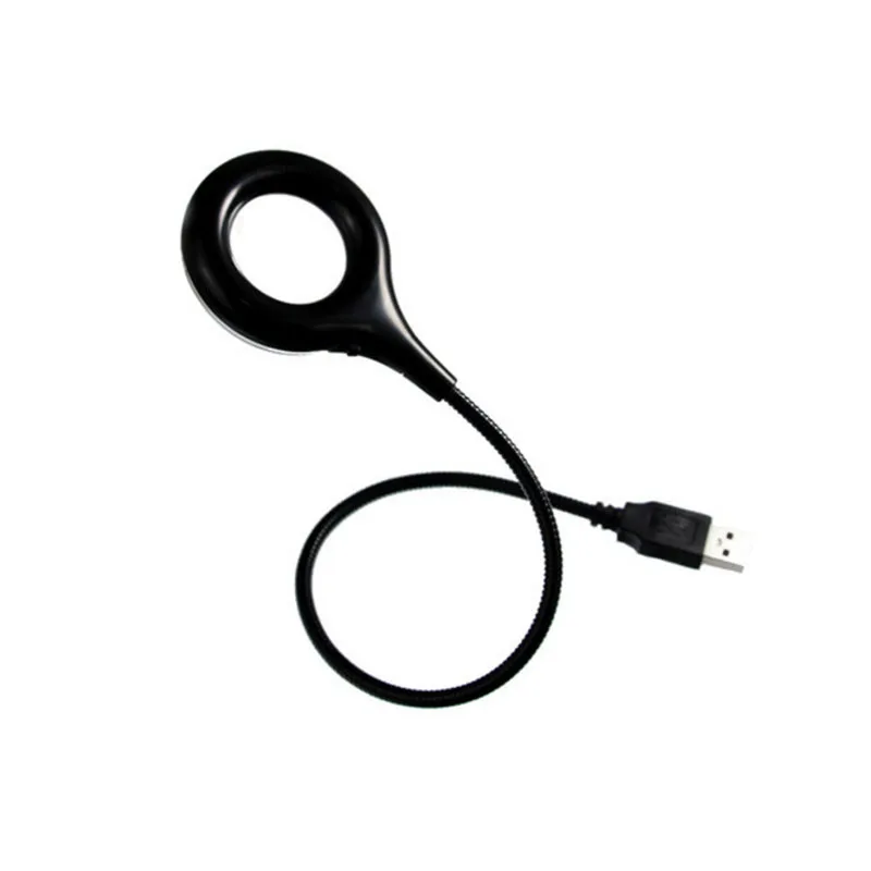 Высокое качество USB 18 светодиодный светильник ультра яркие