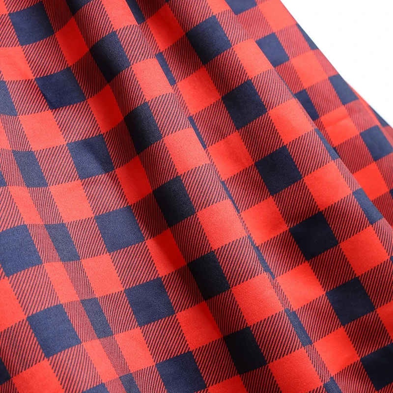 BM0016821-detail (2)