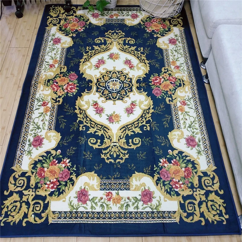20 area rug for living room
