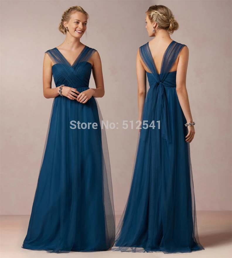 

Sheer Cross Ruffle Mother of the Bride Dresses Sheath Sweetheart Pleats Floor Length Mother Formal yk1A184