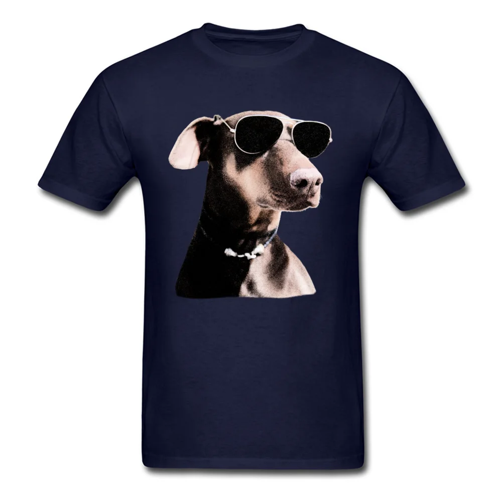 100% Cotton Fabric Mens Short Sleeve Are pilot glasses out T Shirts Summer Tops Tees High Quality Unique Crew Neck Tops Shirt Are pilot glasses out navy