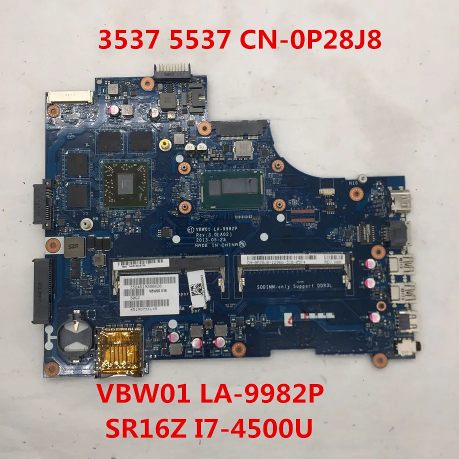 CN-0P28J8 1