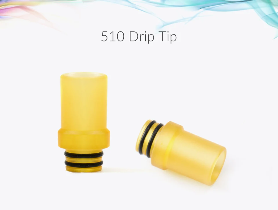 510-Drip-Tip-1_01