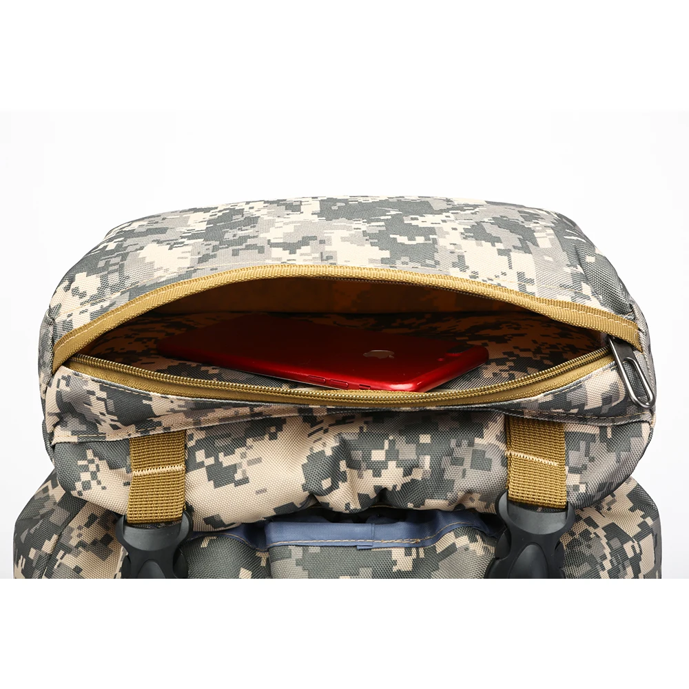 HTB1PxwiKkCWBuNjy0Faq6xUlXXaS