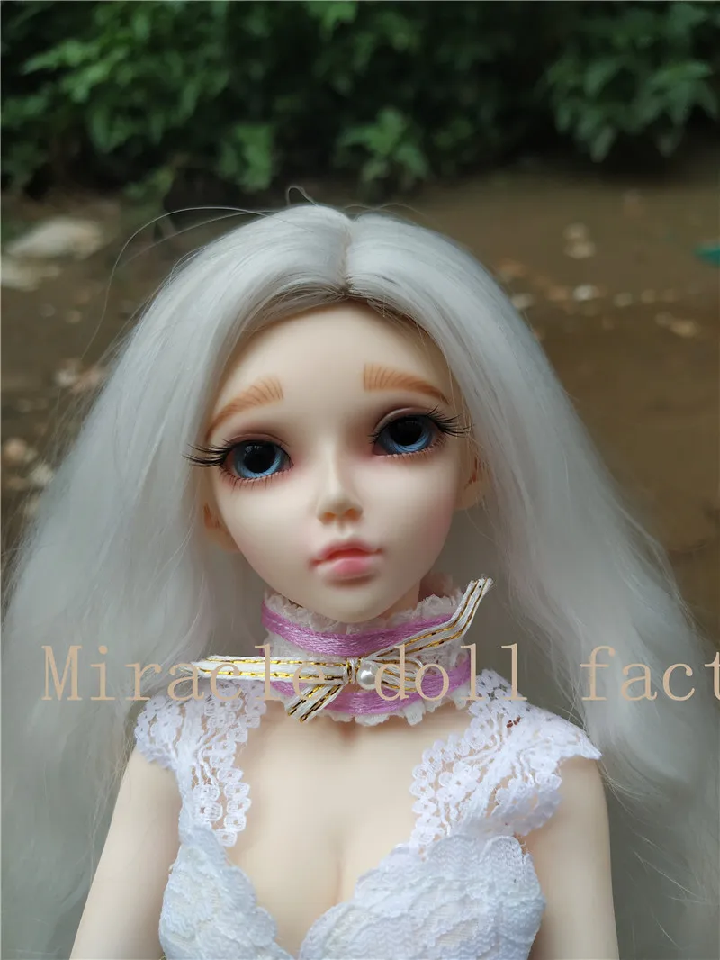 IMG_20190720_163049