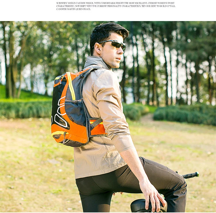 3016997209_741038267