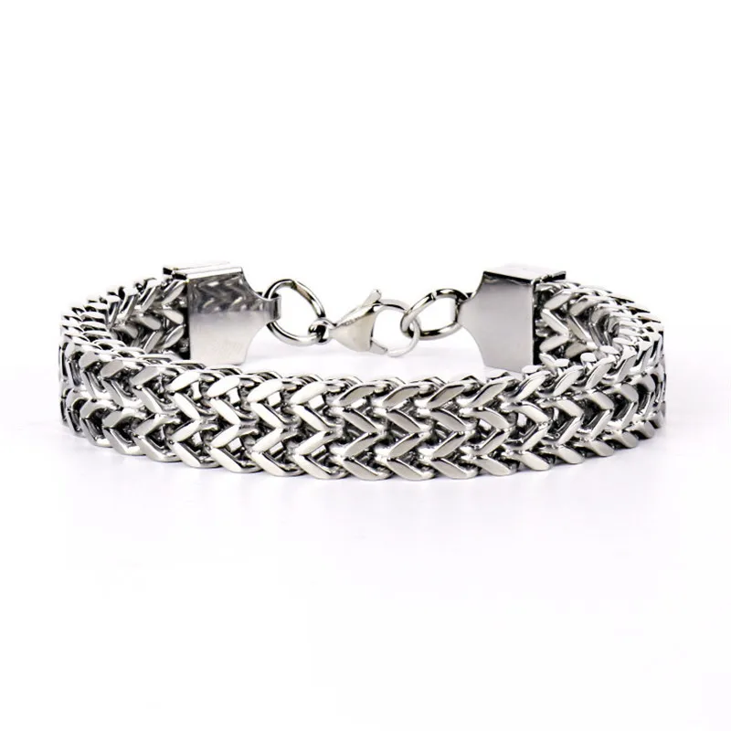 Bracelets Men (7)