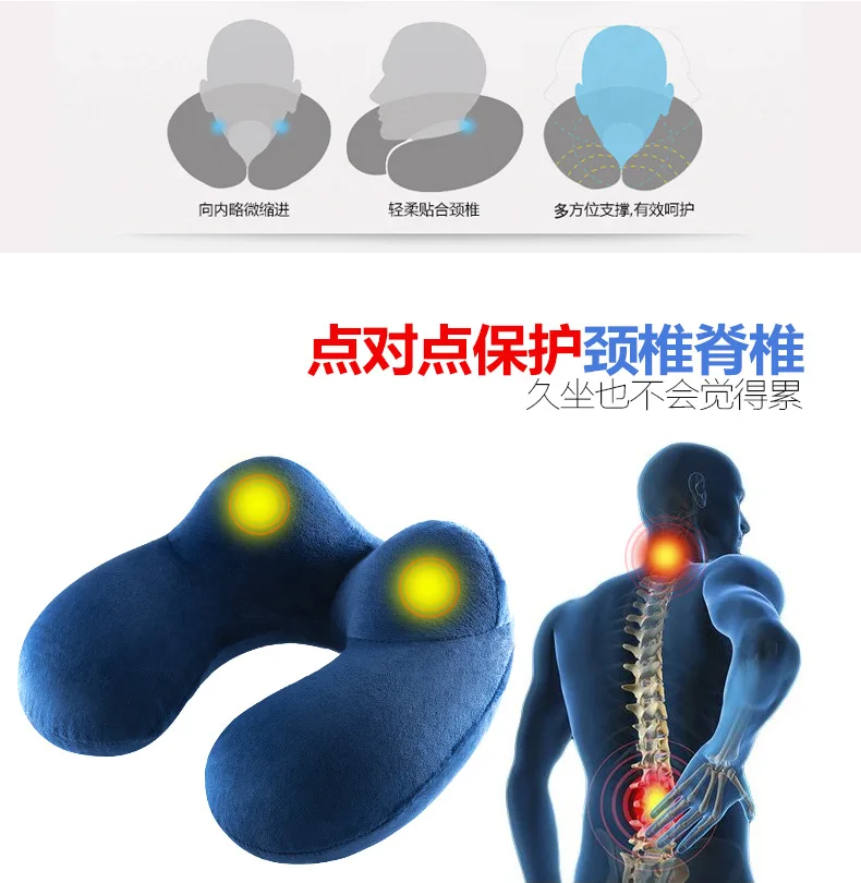 6980601677_1418884327
