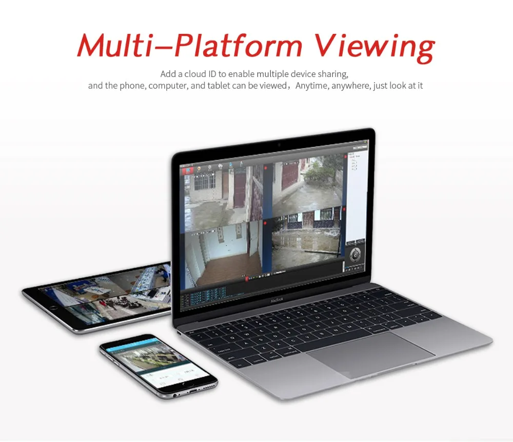 AHDDVR+P_04