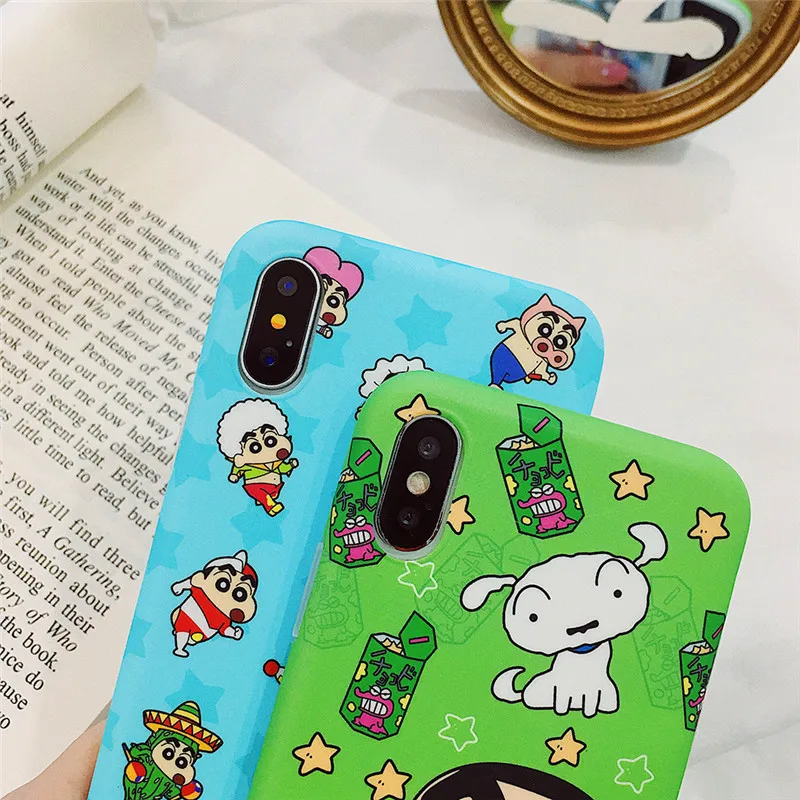 QQ图片20190630203411