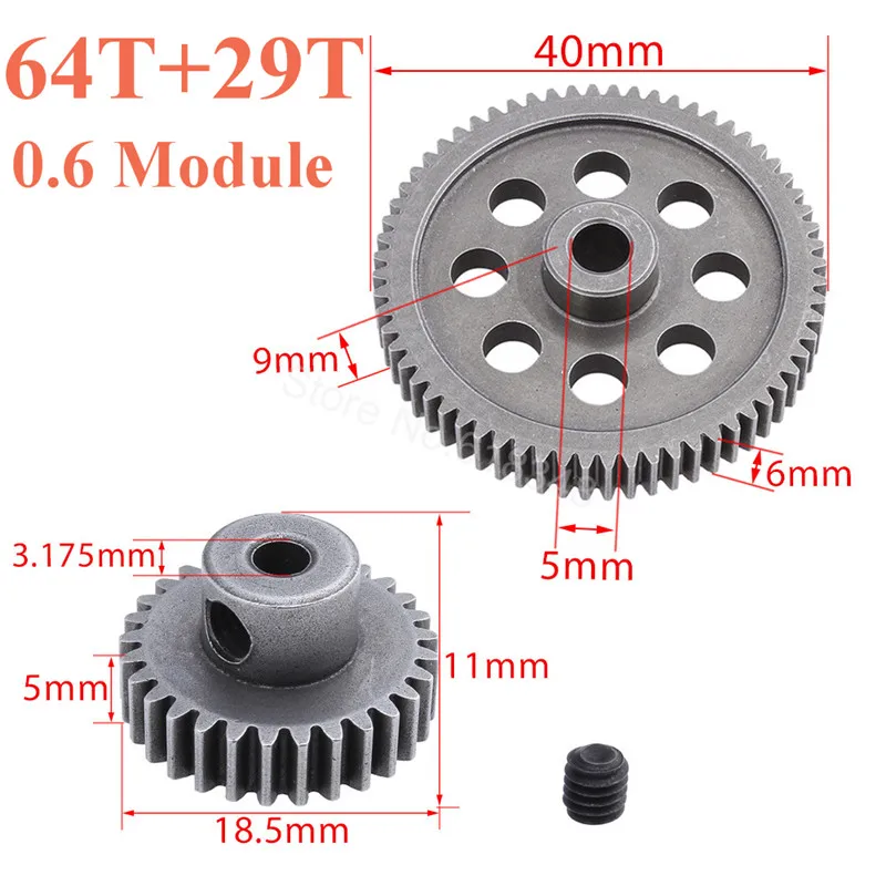 34-554-558 (2)