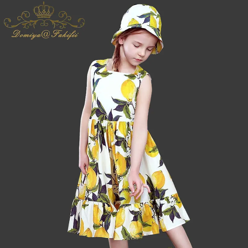 

Girls Floral Beach Dress For Party Summer 2018 Brand Reine Des Neiges Costume Princess Dresses For Weddings Baby Brand Clothing