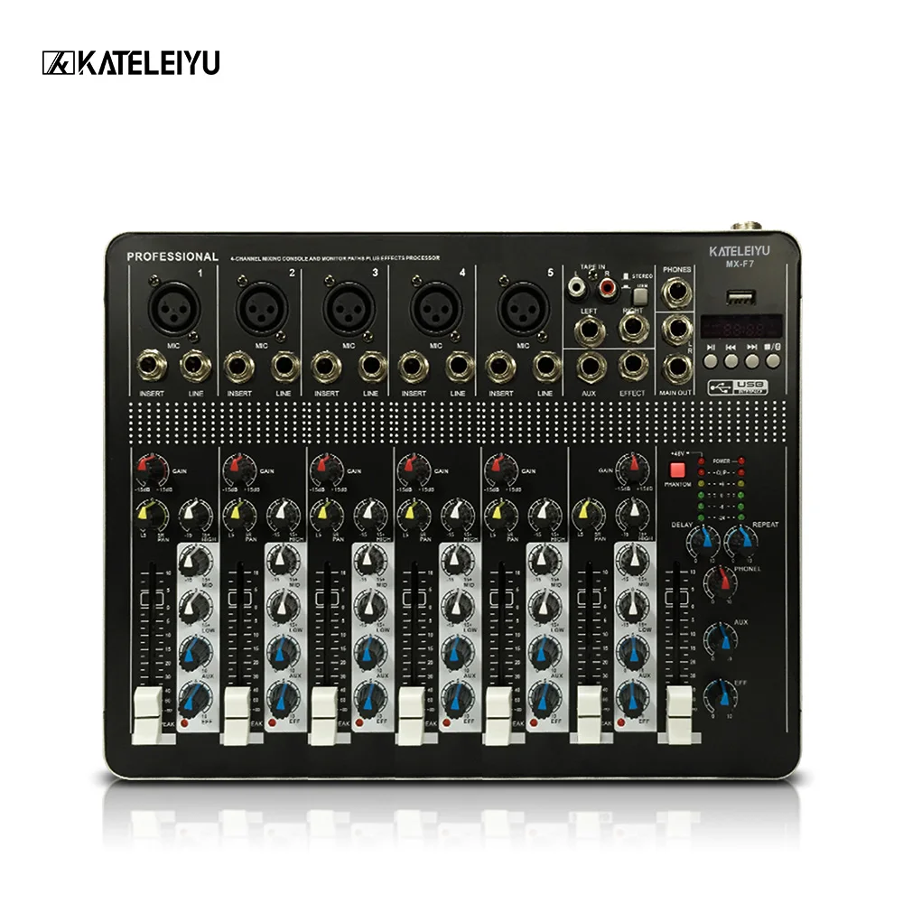 4 канальный микшерный. Soundcraft notepad124fx. 4 канальный микшерный. Микшерный пульт pmx402d. Запись звука микрофон микшер.