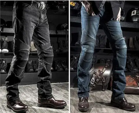 KOMINE jeans jeans motorcycle jeans riding on the road Fall jeans four-piece protection distribution 233
KOMINE jeans jeans motorcycle jeans riding on the road Fall jeans four-piece protection distribution 233