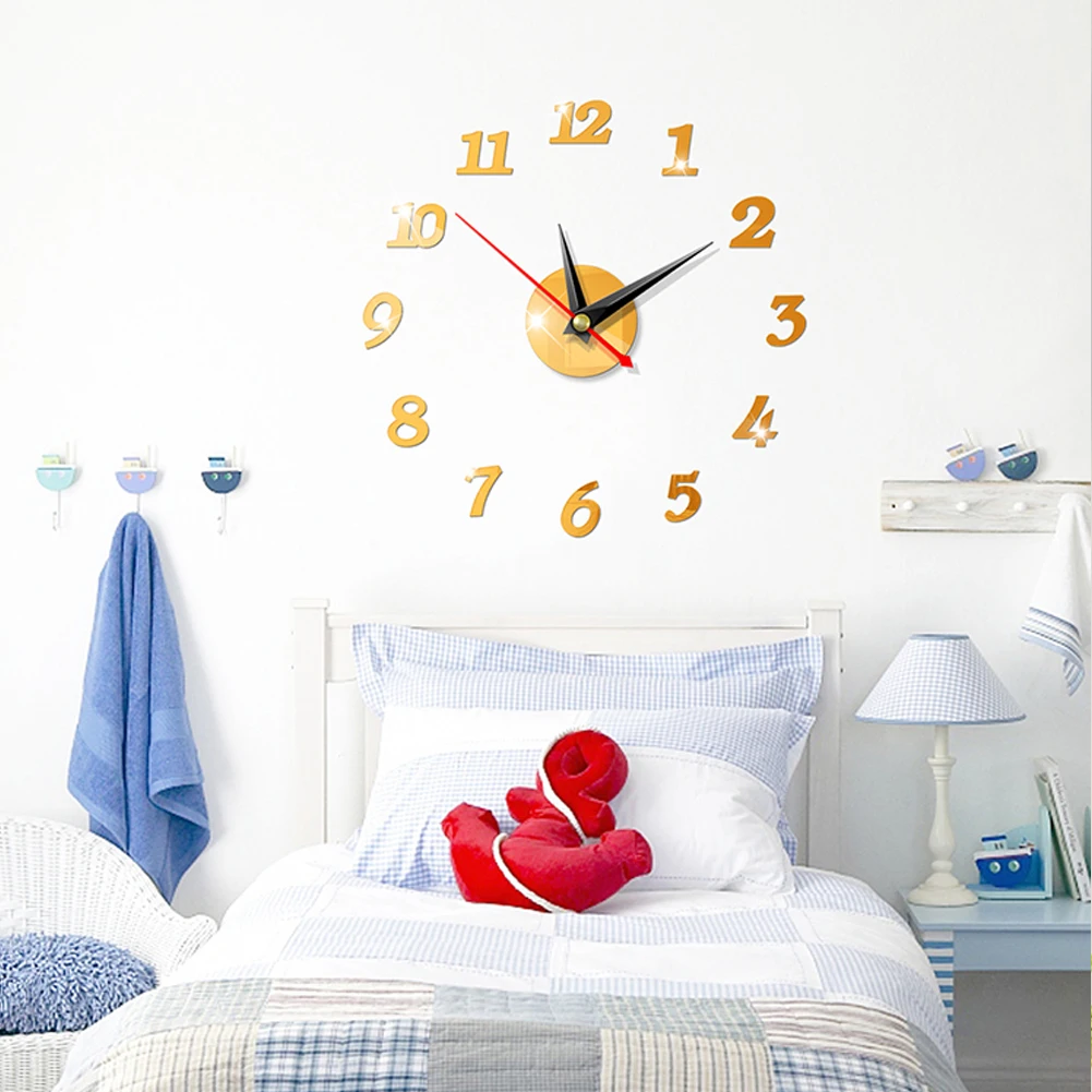 HTB1l9rCbBWD3KVjSZKPq6yp7FXaY.jpg?smt_ispass_2253425