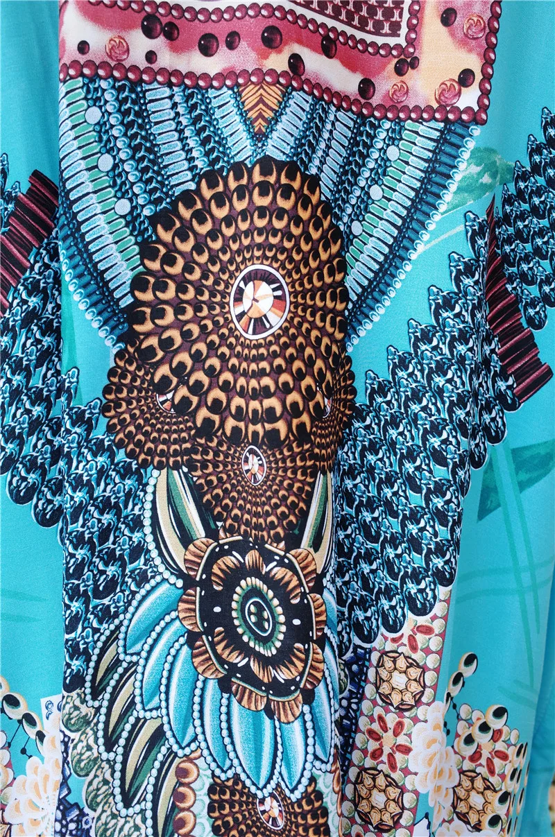 R0000017
