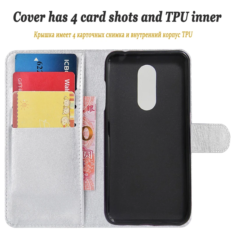 For ZTE A910 BA910 2